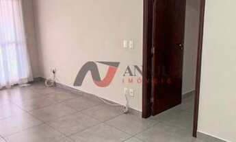 Imagem 6: Apartamento Padrão Jardim Irajá, Ribeirão Preto - SP