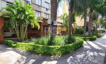 Imagem 2: Porto Alegre - Apartamento Padrão - Santana