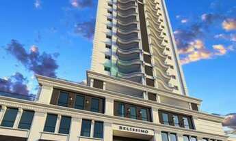 Imagem: ITAPEMA - Padrão - Meia Praia