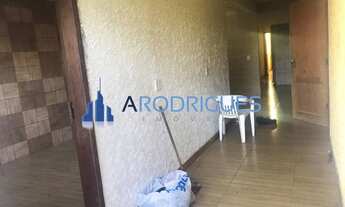 Imagem 6: EXCELENTE APARTAMENTO COM VISTA PARA IGREJA DO BONFIM!