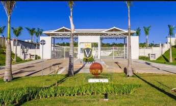 Imagem: Casa em Condomínio para Venda em Jundiaí