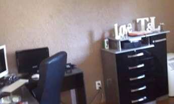 Imagem 5: Apartamento para venda possui 64 metros quadrados com 2 quartos em American