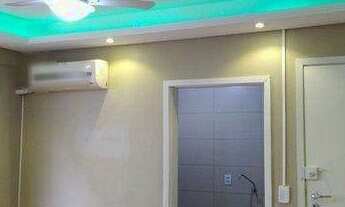 Imagem 4: Apartamento com 1 dormitório à venda, 36 m² por R$ 171.600,00 - Paternon - Porto Alegre/RS