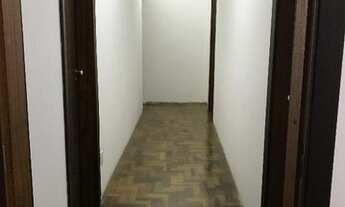 Imagem 5: Porto Alegre - Apartamento Padrão - Centro Histórico