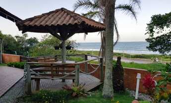 Imagem 7: BALNEáRIO PIçARRAS - Casa Padrão - Itacolomi