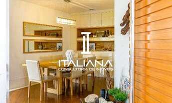 Imagem 4: Edifício Fort Lauderdale Apto AP4649RETF