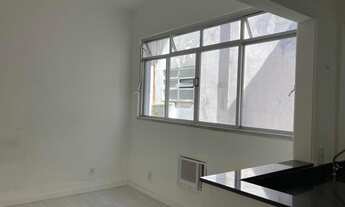 Imagem 7: Conjugado pertinho da Praia pronto para morar!