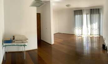 Imagem 7: Locação Apartamento 114 metros 4 dorm sendo1 suíte R$ 2.8000,00