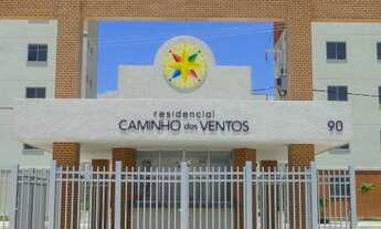 Imagem: Caminho dos Ventos