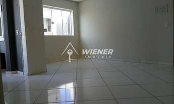 Imagem 4: Itajaí - Apartamento Padrão - São Vicente