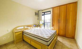 Imagem 6: Cobertura duplex vista mar à venda - 240m2