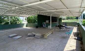 Imagem 5: Imóvel comercial para locação no Jardim Cuiabá