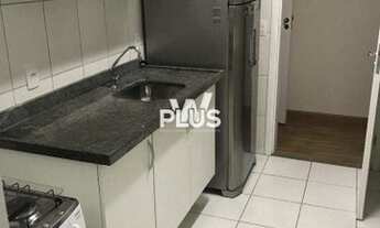 Imagem 7: Apartamento em Votorantim bairro Parque Morumbi