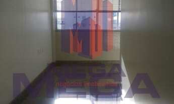 Imagem 3: COBERTURA DUPLEX