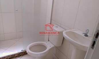 Imagem 7: Apartamento para aluguel, 2 quartos, 1 suíte, Méier - Rio de Janeiro/RJ