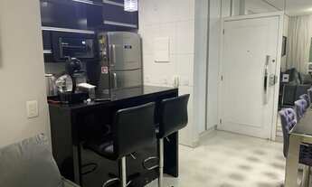 Imagem 2: Excelente apartamento no bairro Marapé