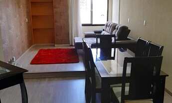 Imagem 7: Apartamento para Venda em São Bernardo do Campo, Centro, 2 dormitórios, 1 suíte, 2 banheir