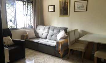 Imagem 3: CASA NO CENTRO Casa com 3 dormitórios