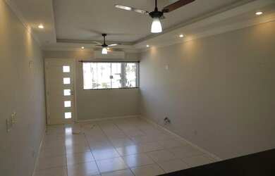 Imagem 2: Condomínio Sauipe - Bauru - Próximo ao Macro Atadadista - Permuta partamento