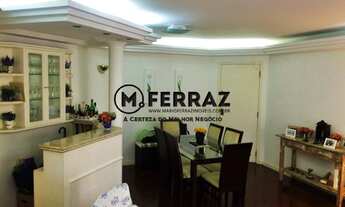 Imagem 4: MORE EM MOEMA COM TODA PRATICIDADE E SERVIÇOS QUE O CONDOMÍNIO OFERECE !!!!