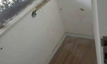 Imagem 7: Loja à venda, 100 m² por R$ 1.700.000,00 - Icaraí - Niterói/RJ