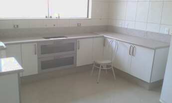 Imagem 4: VENDA - CASA 3 DORMITÓRIOS