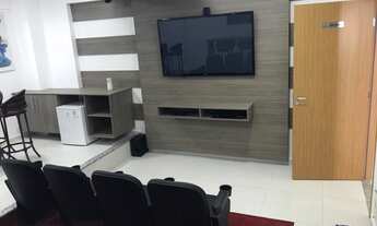 Imagem 6: Residencial - Jd Gibertoni