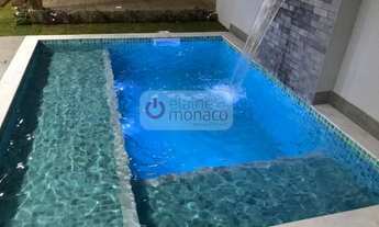 Imagem 5: Casa em Condomínio para Venda em Indaiatuba, Jardins Di Roma, 3 dormitórios, 3 suítes, 5 b