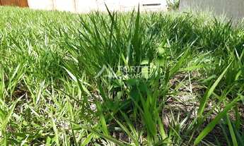 Imagem 2: BONFIM PAULISTA - Loteamento/Condomínio - San Marco