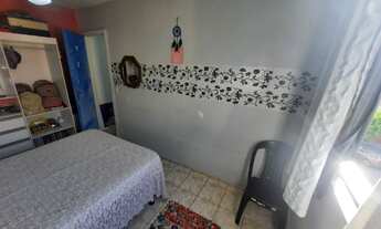 Imagem 6: Jardim América 2 qts garagem financiamos