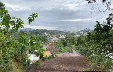 Imagem 5: TERRENO no GLÓRIA com 0 quartos para VENDA, 7669 m²