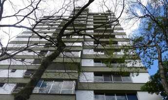 Imagem: São Paulo - Apartamento Padrão - Real