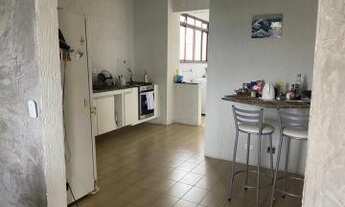 Imagem 15: Apartamento para venda tem 130 metros quadrados com 4 quartos em Vila Ema - São José dos C