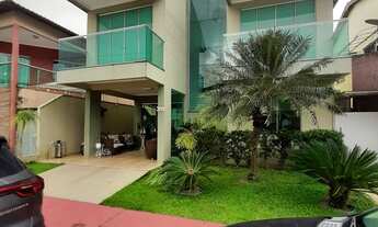 Imagem: Antonia imoveis vende uma bela casa cidade