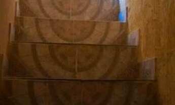 Imagem 6: Casa para Venda em Suzano, Jardim São Jose, 2 dormitórios, 2 banheiros, 2 vagas