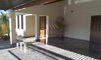 Imagem 2: Casa Padrão - Nova Aparecida