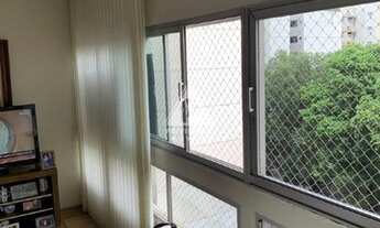 Imagem 5: Apartamento à venda, 3 quartos, 1 suíte, 1 vaga, Tijuca - RIO DE JANEIRO/RJ