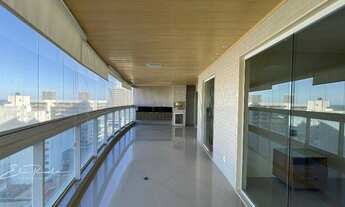 Imagem 3: Paulina Arpini à venda, 214 m² por R$ 2.200 - Praia de Itapoã - Vila Velha/ES