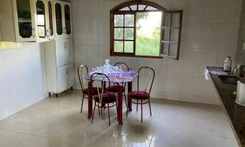 Imagem 4: EXCELENTE S?TIO Fazenda / sítio com venda por R$240.000