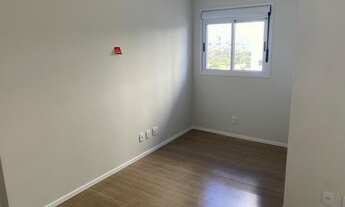 Imagem 6: VISTA PARQUE - Apartamento com 2 dormitórios (1 suíte) à venda, 71 m² por R$ 625.000 - Gle