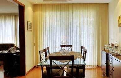 Imagem: Apartamento com 4 dormitórios à venda