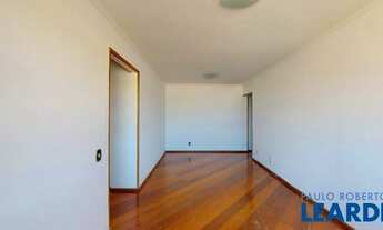 Imagem 2: APARTAMENTO - GRANJA JULIETA - SP