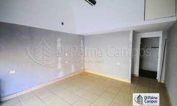 Imagem 4: Loja/Salão Comercial para Alugar com 34m² no ipiranga