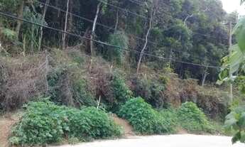 Imagem 5: Terreno para Venda em Embu-Guaçu, Congonhal