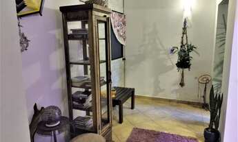 Imagem 7: JOINVILLE - Prédio Inteiro - Saguaçu