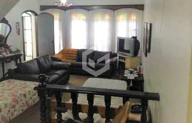 Imagem: Casa, Vila Formosa - São Paulo