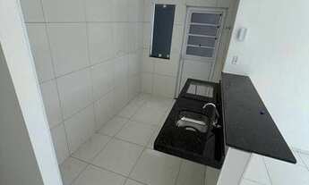 Imagem 4: CASA NO BAIRRO VILA LAURA NA RUA BERNARDO SPECTOR