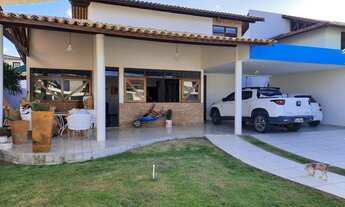 Imagem: EXCELENTE CASA JARDIM HORTO 1