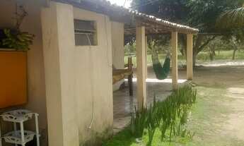 Imagem 5: Excelente sitio com toda estrutura próximo de Mataraca