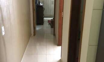 Imagem 4: Ágio de casa Casa com 2 dormitórios